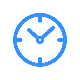 Logo CronoList